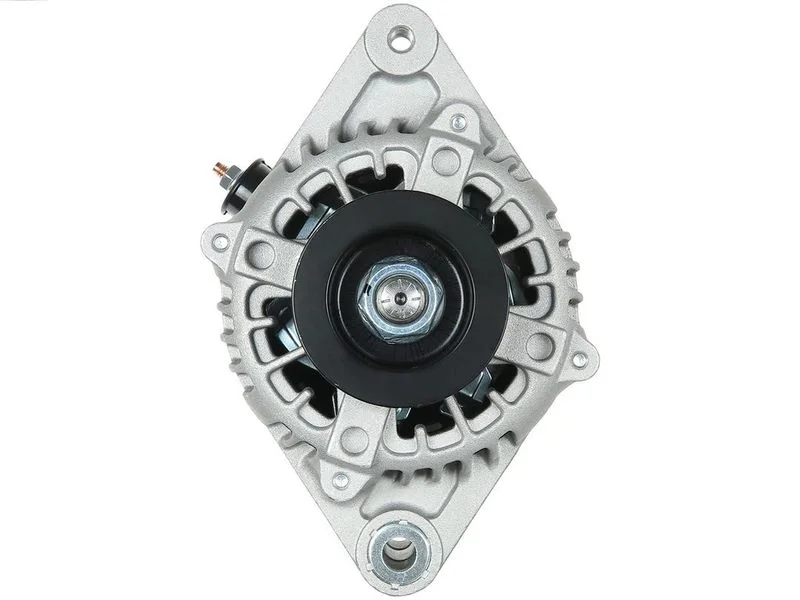 Alternator AS-PL A6634S