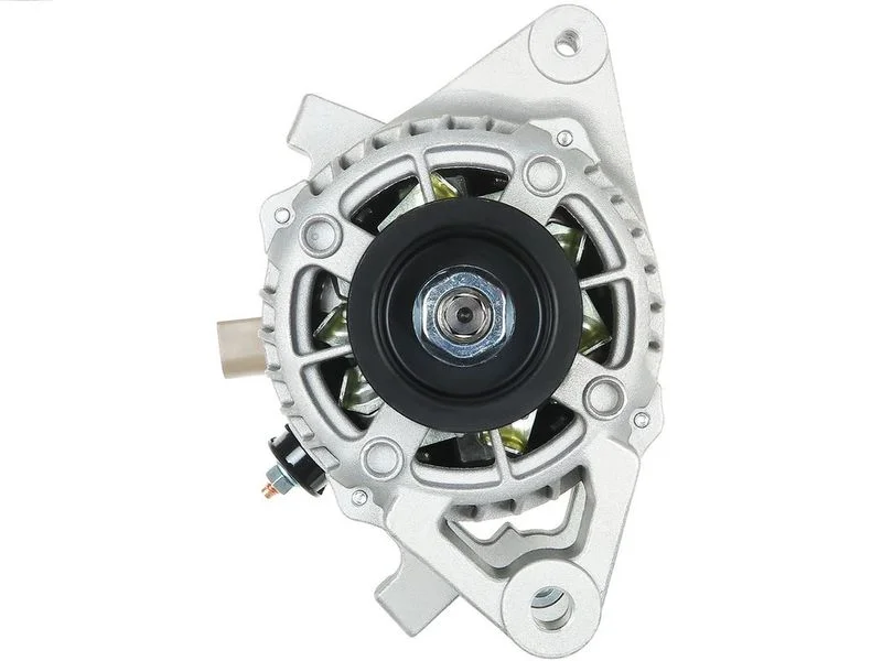 Alternator AS-PL A6652S