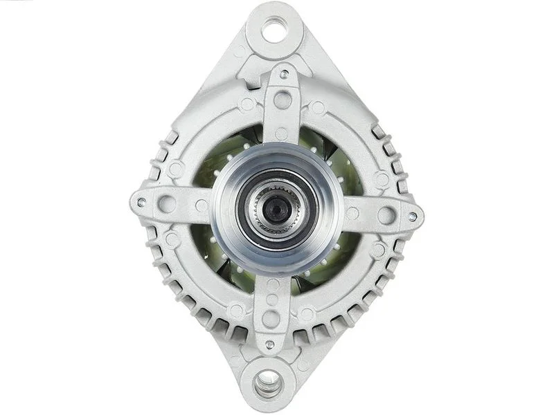 Alternator AS-PL A6674S