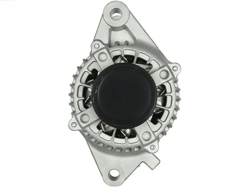 Alternator AS-PL A6739S