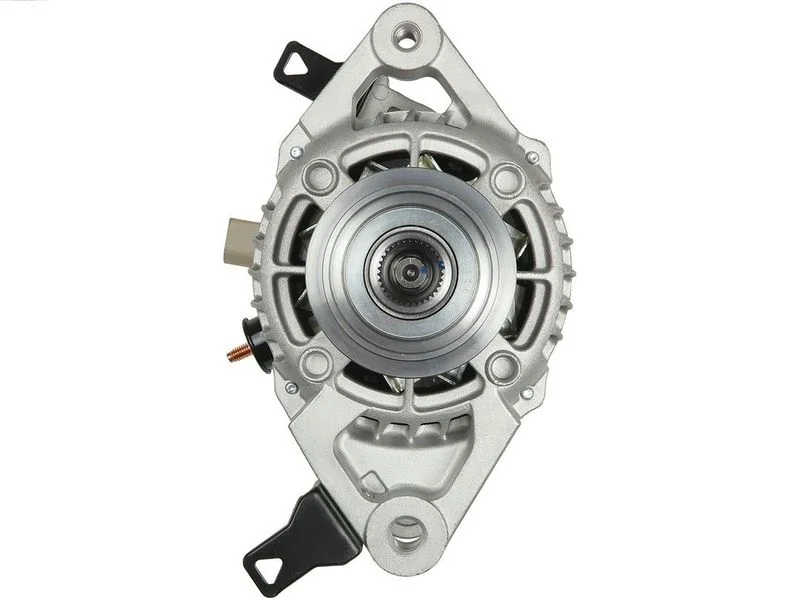 Alternator AS-PL A6748S