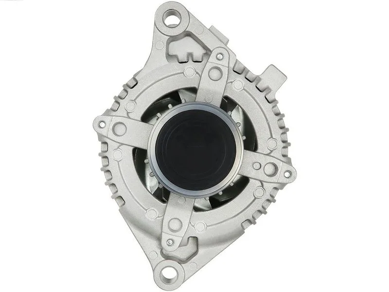 Alternator AS-PL A6752S