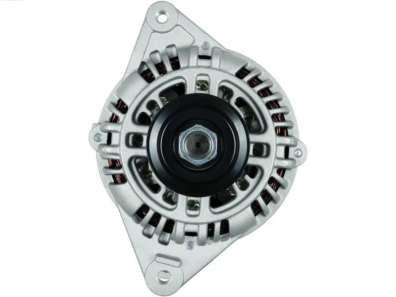 Alternator AS-PL A9005