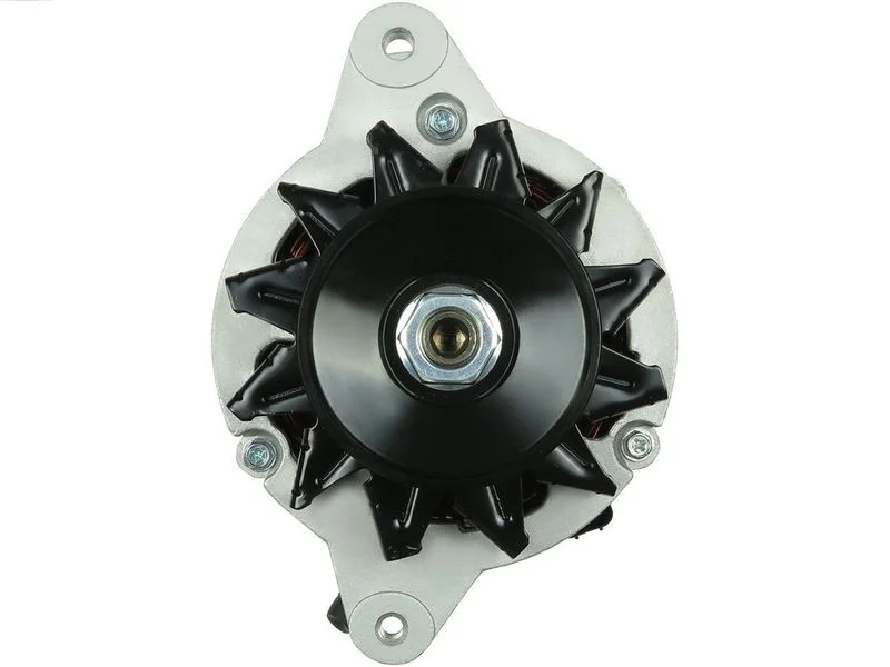 Alternator AS-PL A9007