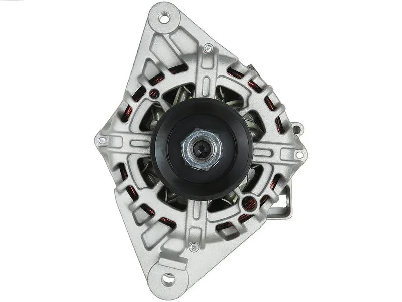 Alternator AS-PL A9008