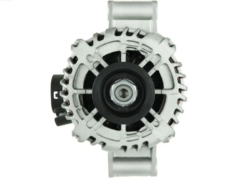 Alternator AS-PL A9011PR