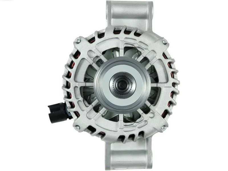Alternator AS-PL A9016