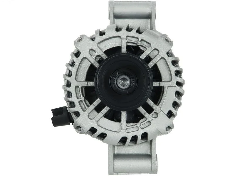 Alternator AS-PL A9016PR