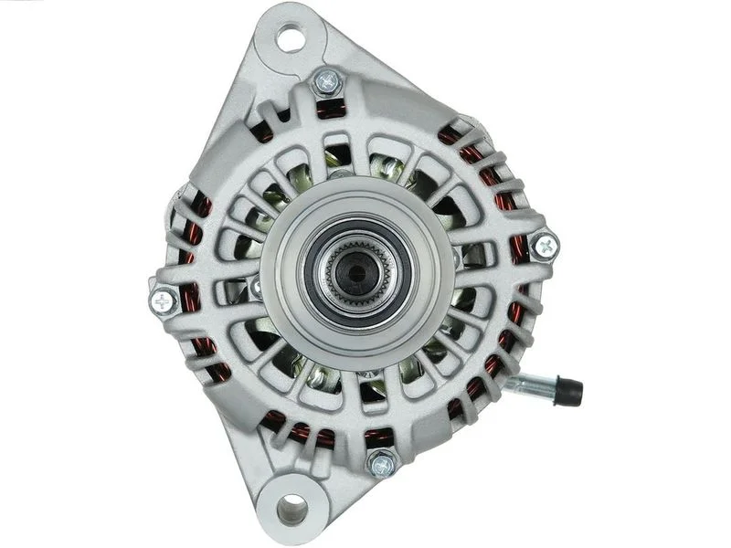 Alternator AS-PL A9018