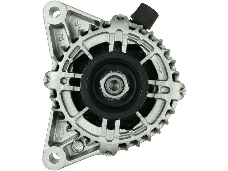 Alternator AS-PL A9020PR