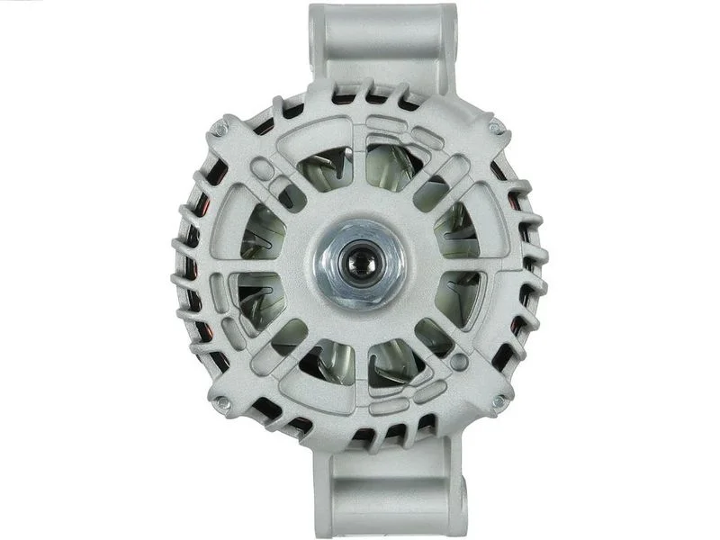 Alternator AS-PL A9021