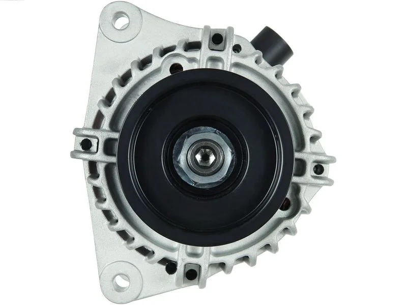 Alternator AS-PL A9022