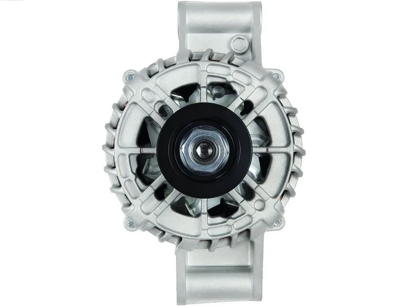 Alternator AS-PL A9023