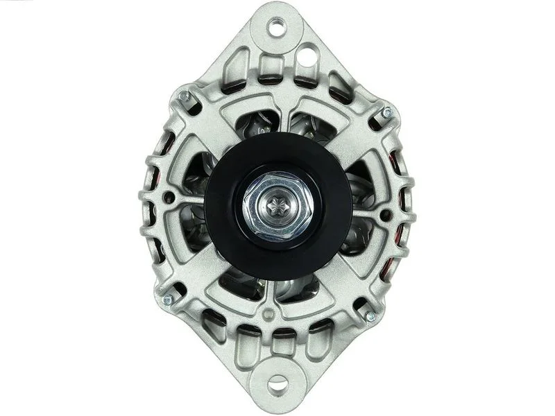 Alternator AS-PL A9036