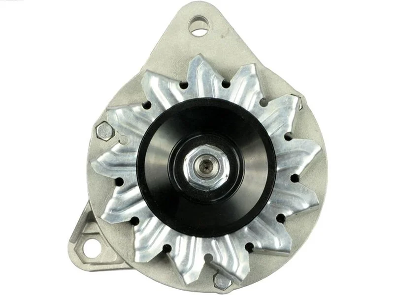 Alternator AS-PL A9039
