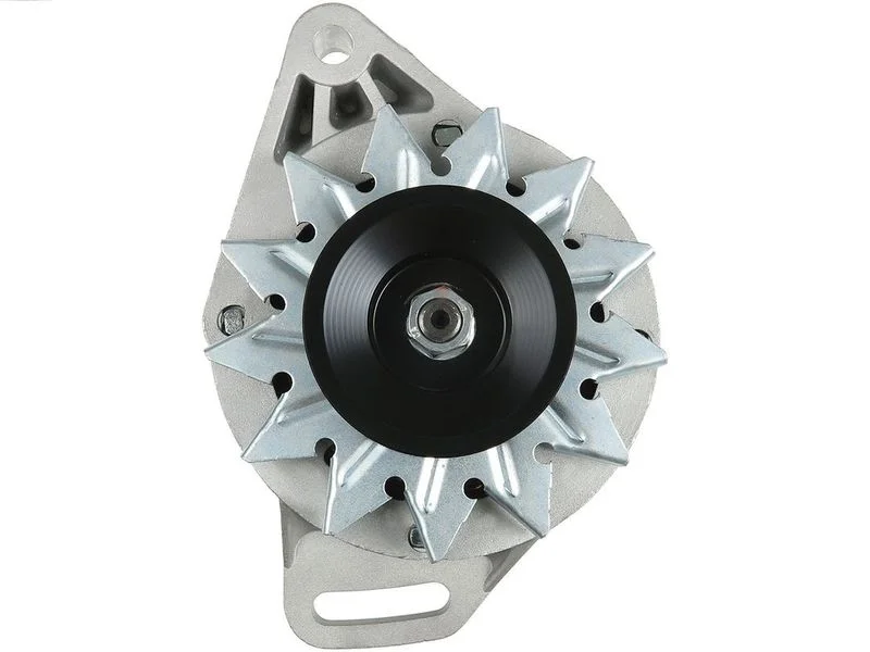 Alternator AS-PL A9040
