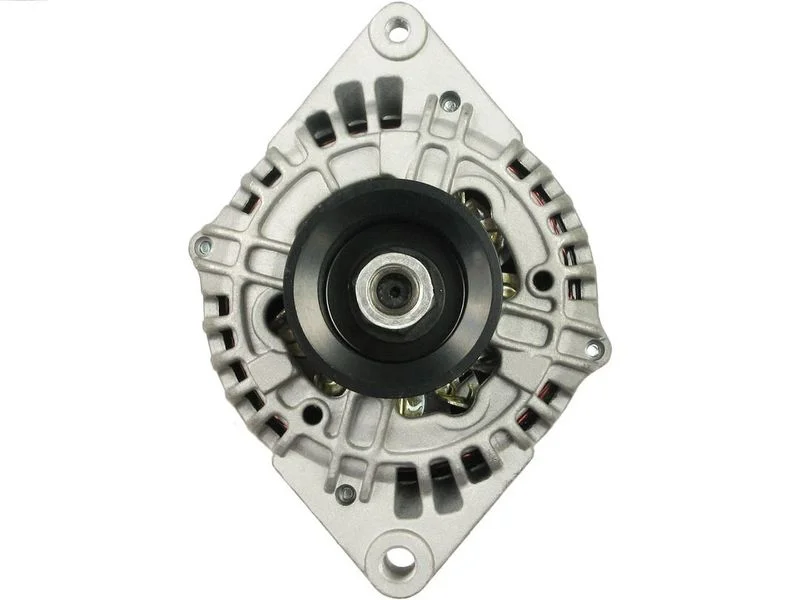 Alternator AS-PL A9052