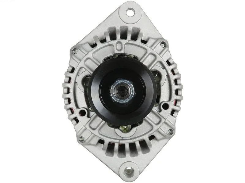 Alternator AS-PL A9053