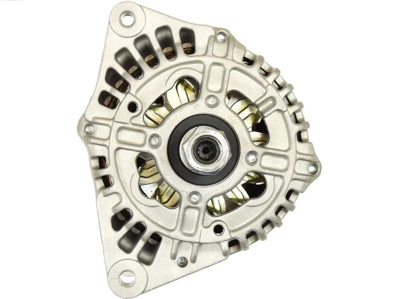 Alternator AS-PL A9056