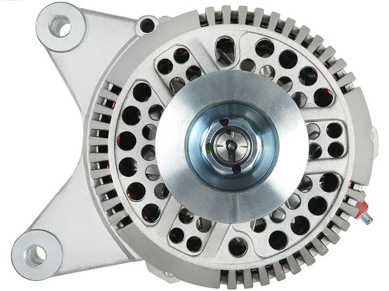 Alternator AS-PL A9064