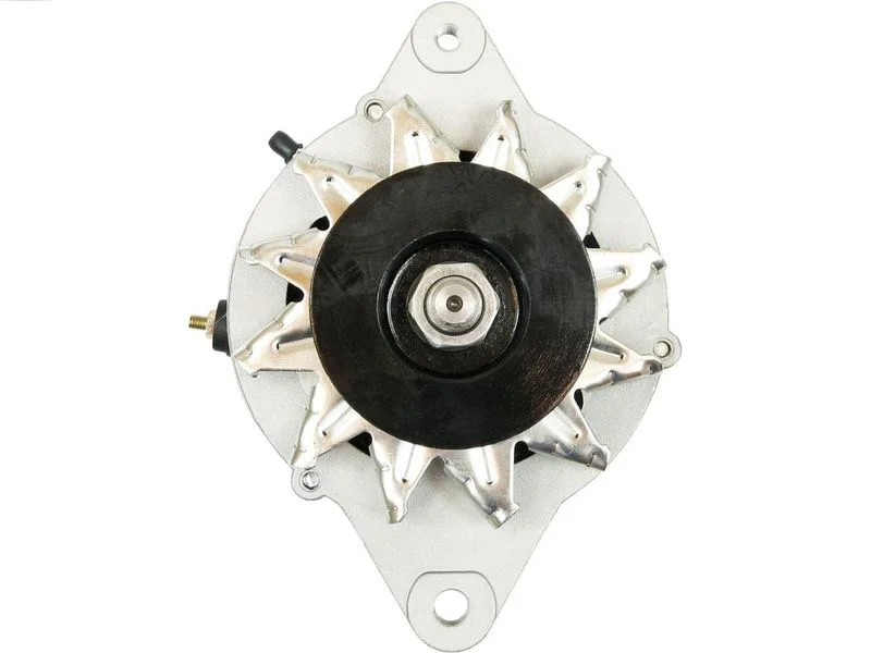 Alternator AS-PL A9067