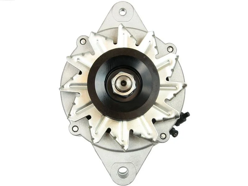 Alternator AS-PL A9070