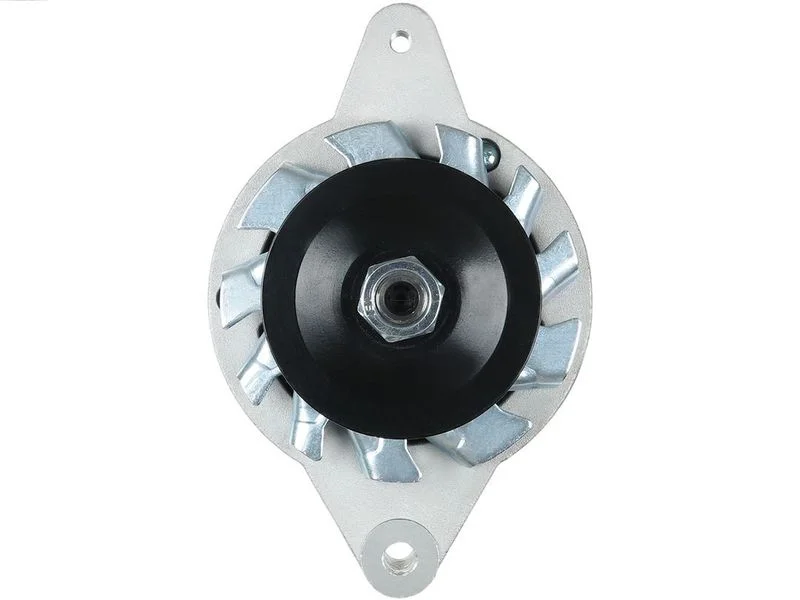 Alternator AS-PL A9087