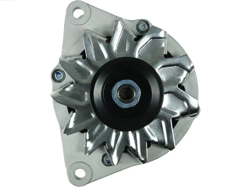 Alternator AS-PL A9155