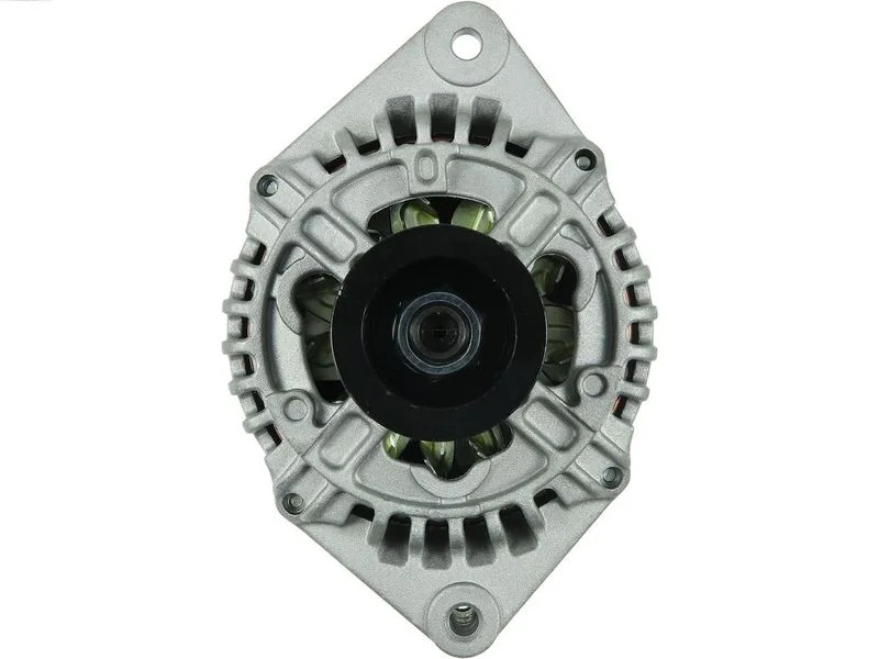 Alternator AS-PL A9179