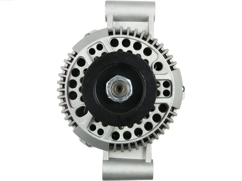 Alternator AS-PL A9180