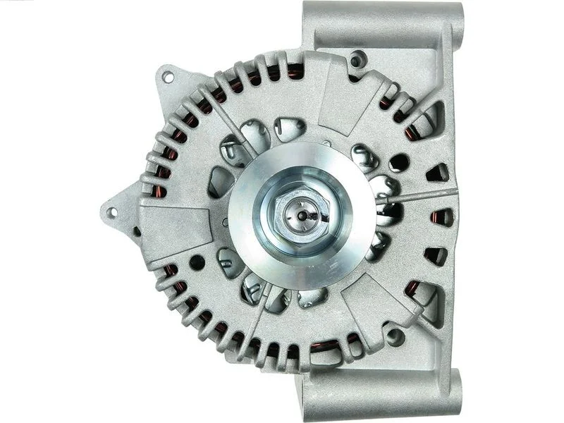 Alternator AS-PL A9188