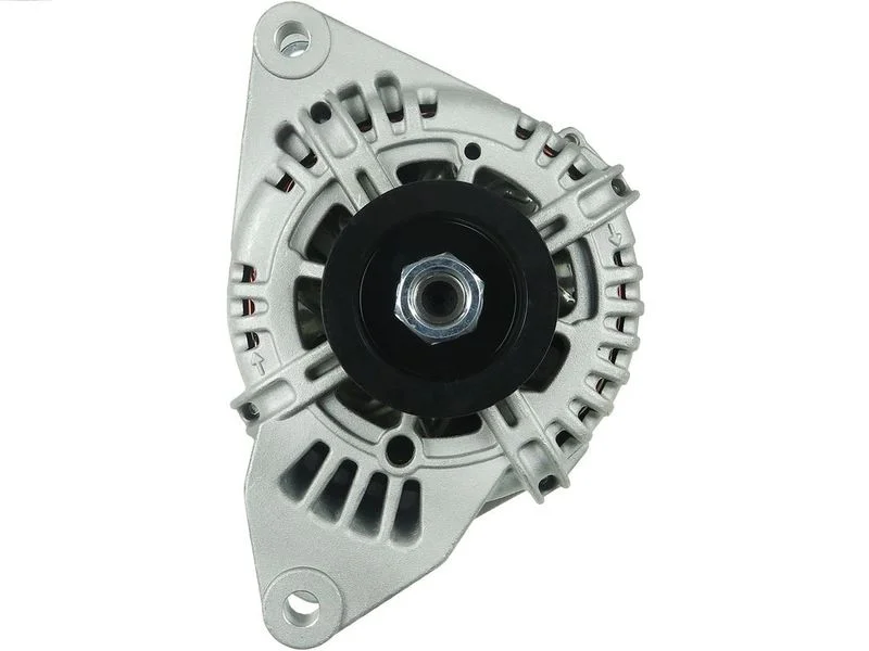 Alternator AS-PL A9192