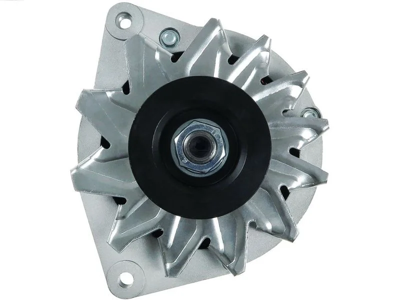 Alternator AS-PL A9212
