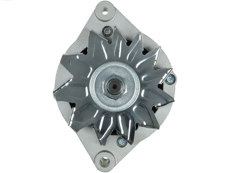 Alternator AS-PL A9213