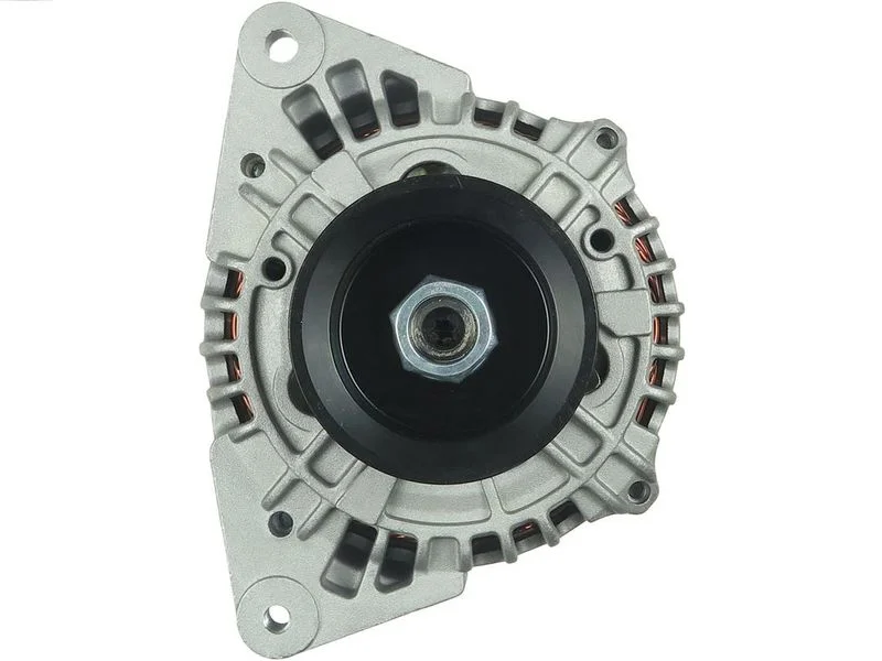 Alternator AS-PL A9223