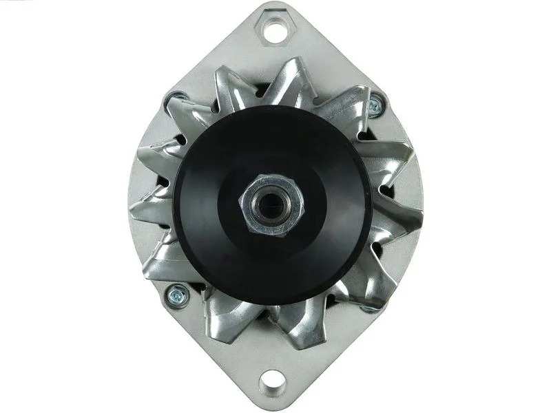 Alternator AS-PL A9225