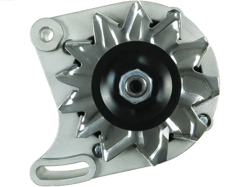 Alternator AS-PL A9227