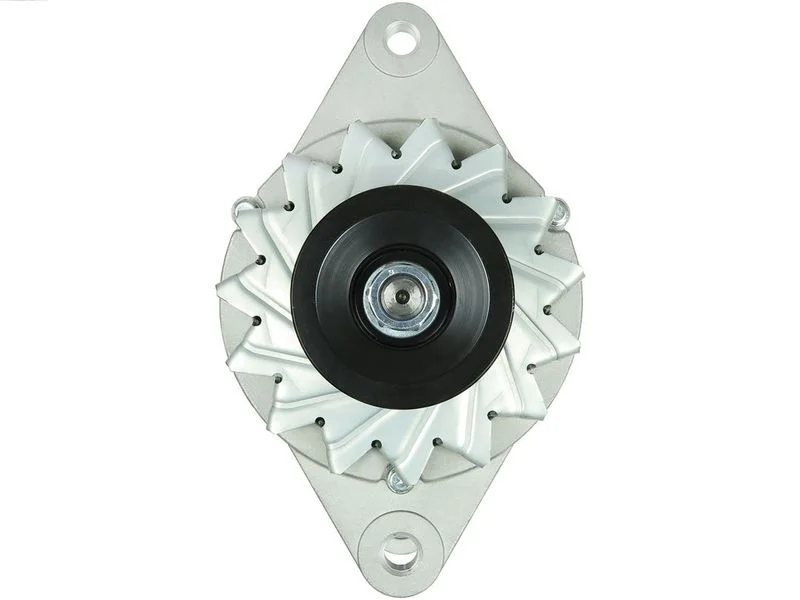 Alternator AS-PL A9266S