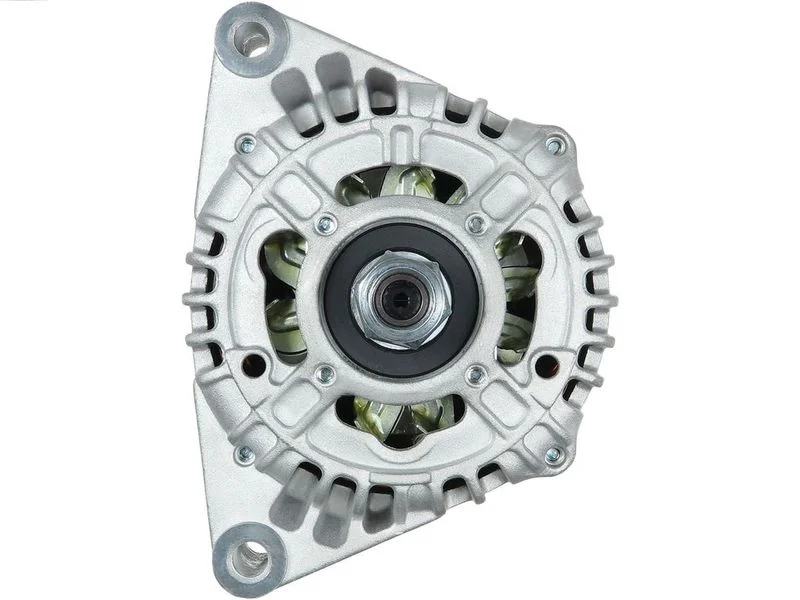 Alternator AS-PL A9278S