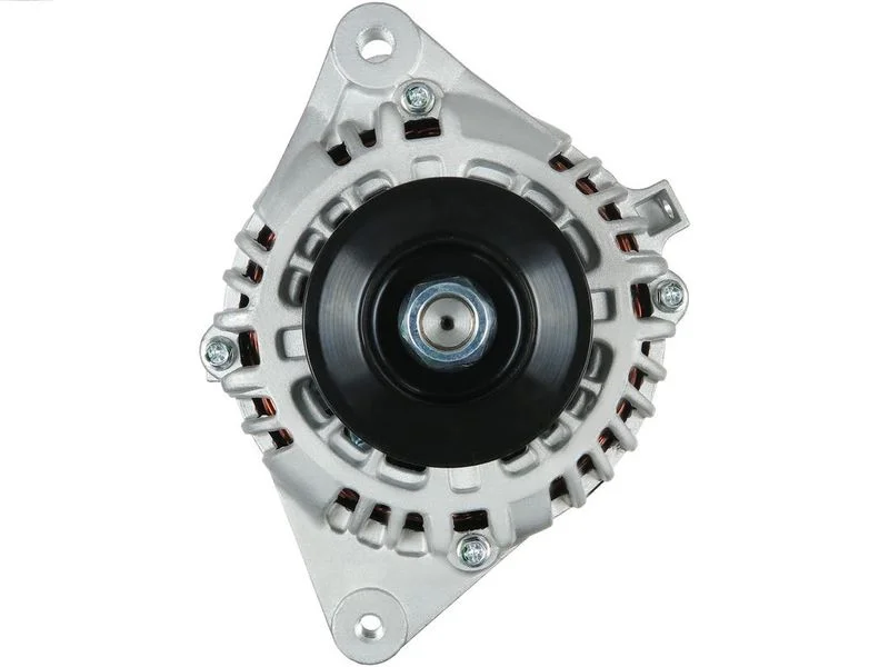 Alternator AS-PL A9280S