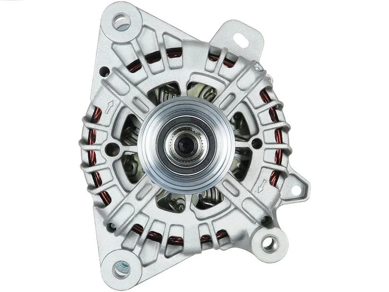 Alternator AS-PL A9293S