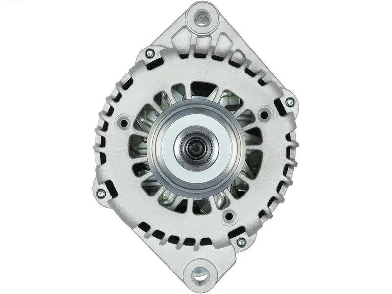 Alternator AS-PL A9298S