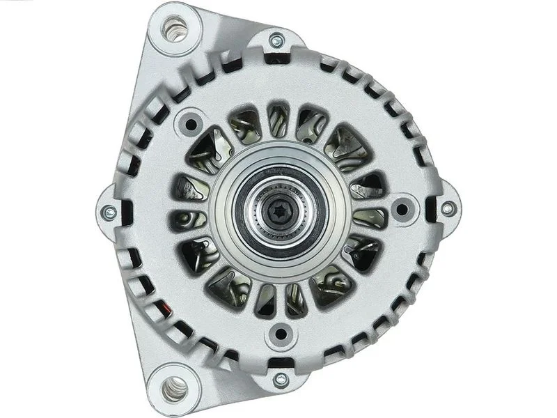 Alternator AS-PL A9299S