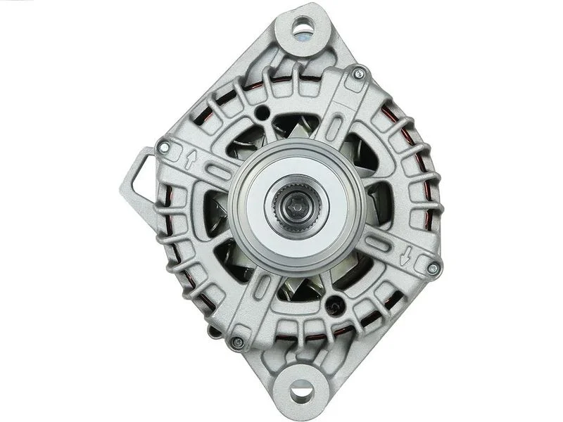Alternator AS-PL A9304S