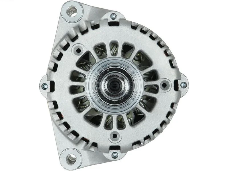 Alternator AS-PL A9315S