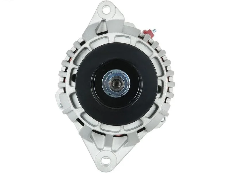 Alternator AS-PL A9346S