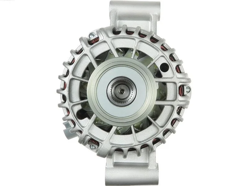 Alternator AS-PL A9360S