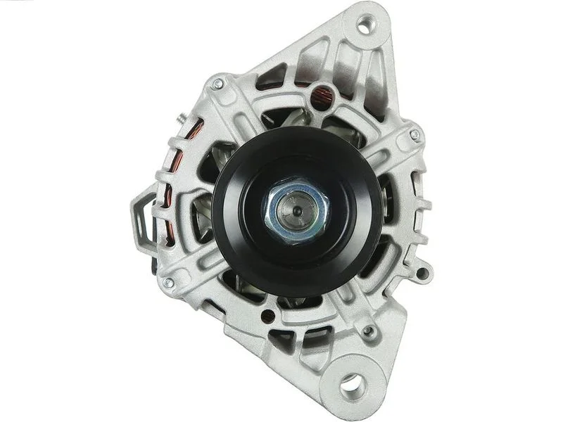Alternator AS-PL A9362S