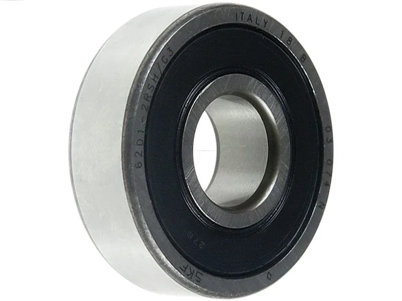 Guolis AS-PL ABE9002(SKF)