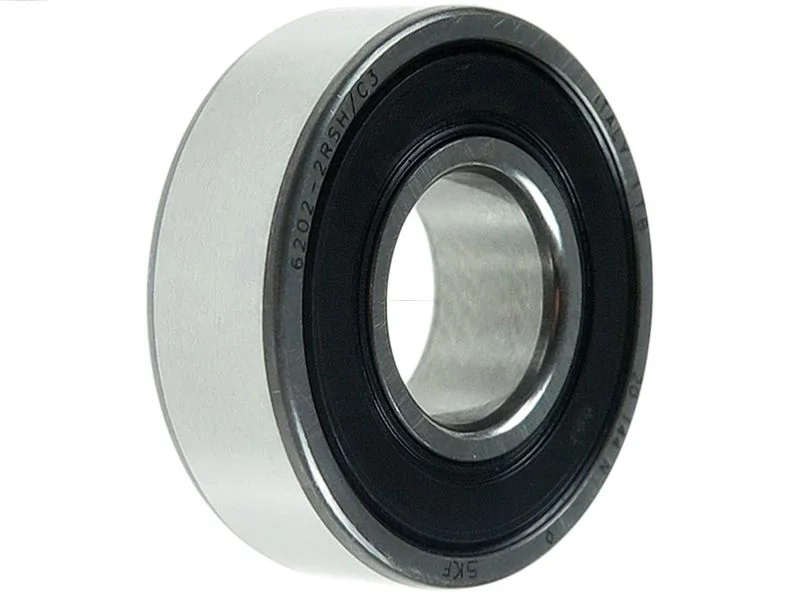 Guolis AS-PL ABE9003(SKF)